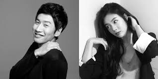 Mysticblue dec 31 2018 10:11 am congratulations for her relationship with lee kwang soo, and i wish she will appear on another drama cuz she's amazing actress. The Cute Couple On Running Man Are Dating Find Out Details About Lee Kwang Soo And Lee Sun Bin S Relationship Channel K