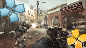 Excelente emulador psp para pc. Top Mejores Juegos De Guerra Para Android Ppsspp Y Psp Links De Descarga Youtube