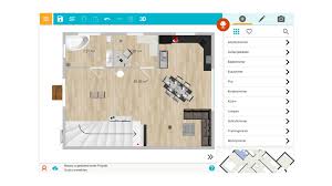 Doch nur wenige grundrissplaner sind für den hausbau geeignet. Den Grundriss Selber Zeichnen Beliebte Grundriss Tools Im Test