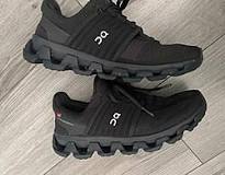 On (company) - Wikipedia