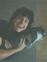 Mabel Elmore (@mabelelmore_) • Instagram photos and videos