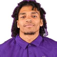 Albany Great Danes Roster, Schedule, Stats (2024-2025)