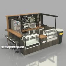 Toe kicks—or mop boards if you live on the east coast—are something every kitchen has. Saudi Arabia Popular Wooden Espresso Coffee Kiosk Design In Mall