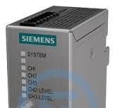Siemens 6GK1503-3CB00 PROFIBUS OLM/G12 V4.0 Optical Link Module