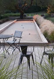 A space of about 50 to 80. 35 Backyard Courts For Different Sports Tennis Basketball Volleyball Etc Home Stratosphere