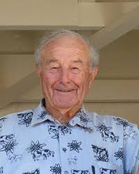 Obituary information for Louie L Beeler