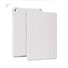 A wide variety of ipad air smart case options are available to you, such as material, size, and certification. Hoco Crystal Fashion Series Leather Smart Case Ipad Air 2 Macmaniack