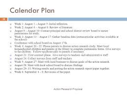If this is the case, there are specific guidelines that you must. Action Research Proposal Ppt Video Online Download