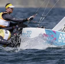 Check spelling or type a new query. Olympische Regatta Deutsche Segler Haben Gegner Mit Deutschem Pass Welt
