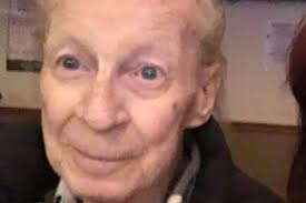 Fundraiser for Christine Bramble by Robyn Gorman : Funeral for "Cupcake"  Bob Bramble