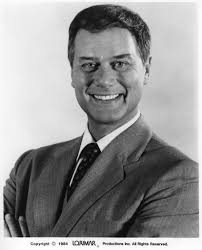 Five years ago today Larry passed away. Larry you will never be forgotten,  and each day you are missed dearly by your family, friends and fans! Today  here in the USA we