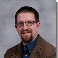 Dr. Christopher Ferrell, MD