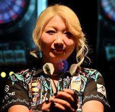 Demnach startete die wm am 15. Darts Wm 2021 Ergebnisse Spielplan Turnierbaum Tv Fan Infos Zur Pdc Wm Welt