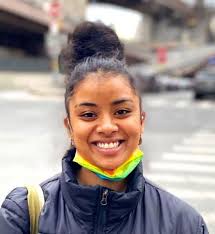 A School Without Walls