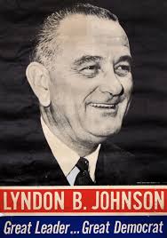 Scanning Around With Gene: Even More Election Propaganda