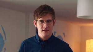 See more of promising young woman on facebook. Promising Young Woman Trailer Promising Young Woman A Friendship Metacritic