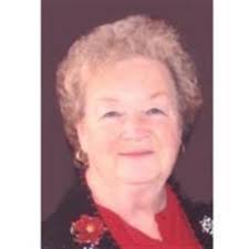 Obituary, Visitation & Funeral Information