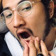 AC Milan could offer Chelsea a swap deal in order to make João Félix's loan  into a permanent deal! The Italians are considering letting Rafael Leão go  in order to seal the