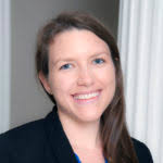 UofL Law's mock trial team advances to 2020 nationals