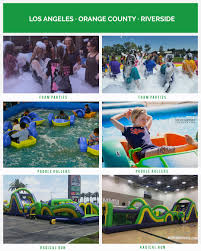 Not Your Basic Kids Party Rental Service Orange County Los Angeles Inland Empire In 2020 Kids Party Rentals Kids Party Party Rental Ideas