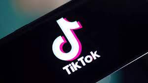 Untuk menemukan dan mengunduh video viral ini, warganet terus berupaya dengan menggunakan beberapa kata kunci namun memiliki satu tujuan. Https T Me Tele Mefromtiktok 3 Viral Tiktok 2021 Sntekno Com