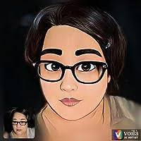 He Must Like You by Danielle Younge-Ullman