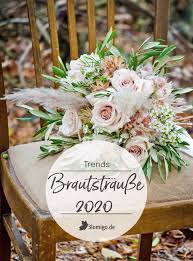Weiße hochzeit bouquet, brosche brautstrauß, brautjungfern blumensträuße, braut hochzeitsstrauß, elegantearrangements8, budget brautstrauß hochzeitsstrauß für. Die 5 Brautstrausstrends 2020 Blumigo