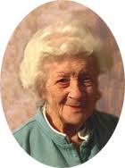 Obituary for Arliene M. (LeMere) Stroud