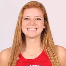 2019 Beach Volleyball Roster