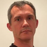 5500+ "D'alessio" profiles