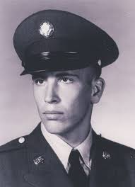 Russell Sharp Obituary