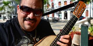 Aumentan de $1,000 a $300,000 fianza del cuatrista Prodigio