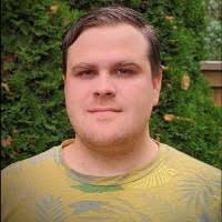 Scott Correll Email & Phone Number