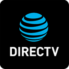 Directv now allows users to ditch the dish and cable box for a live tv experience they can take everywhere. The Un Official Subreddit For All Things Directv