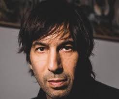 Brian Moniz's Instagram, Twitter & Facebook