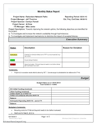 Weekly Report Template Examples Student Progress Pdf Format Pertaining To Project Status Report Progress Report Template Project Status Report Report Template