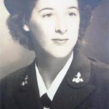 Clara (Eileen) H. Sargent Obituary June 26, 2009