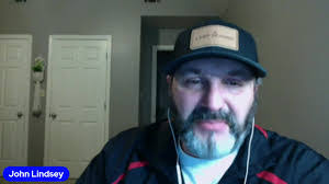 Kevin Yankee's Instagram, Twitter & Facebook