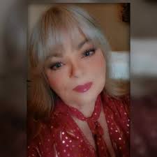 allan dodds frank (@allandoddsfrank)