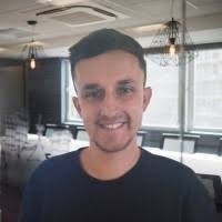 Jason Duffield Email & Phone Number