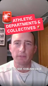 Reel by JT Rogan (@jetrogan) · September 2, 2025