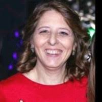 10+ "Ester Monti" profiles