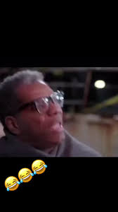 Jonathan Weatherspoon