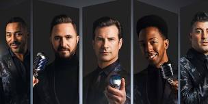 The Doo Wop Project