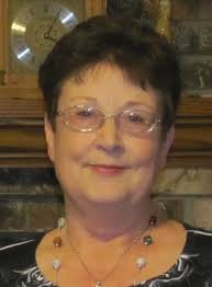 Joyce Ann Brewer Obituary