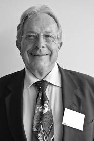 Thirty years of Fellowship Thirty years of Fellowship