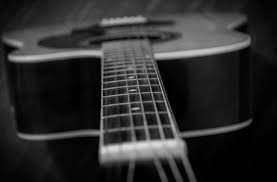 26 gambar alat musik modern dan tradisional merupakan koleksi gambar yang telah kami sediakan di blog gambarmewarnai terbaruco untuk mempermudah anda dalam mengakses gambar alat musik angklung secara mudah. Guitar Black White Free Photo On Pixabay