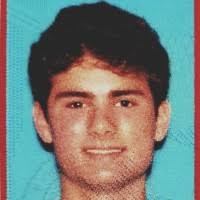 20+ "Aidan Archer" profiles