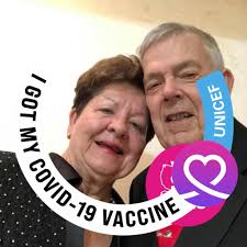 Where to find a Reading body shelf, 27 by 11?