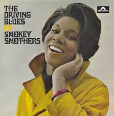 Philip Paul: The Pulse of King